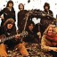 Fairport Convention