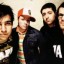 Fall Out Boy