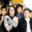 Fall Out Boy