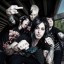 Falling In Reverse