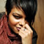 Fefe Dobson