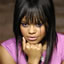 Fefe Dobson