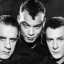 Fine Young Cannibals