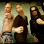 Five Finger Death Punch