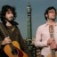 Flight Of The Conchords