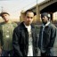 Fort Minor