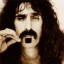 Frank Zappa