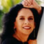 Gal Costa