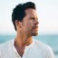 Gary Allan