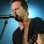 Gary Allan