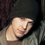 Gavin Degraw