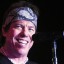 George Thorogood