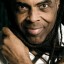 Gilberto Gil