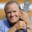 Glen Campbell