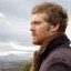 Glen Hansard