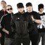 Good Charlotte