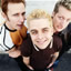 Green Day
