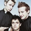 Green Day