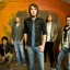 Green River Ordinance