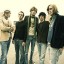 Green River Ordinance