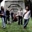 Greensky Bluegrass