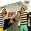 GroupLove