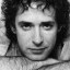 Gustavo Cerati