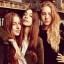 HAIM