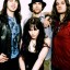 Halestorm