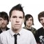 Hawk Nelson