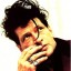 Herman Brood