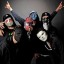 Hollywood Undead