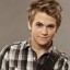 Hunter Hayes