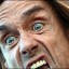 Iggy Pop