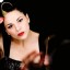 Imelda May