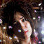 Imogen Heap