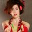 Imogen Heap