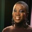 India Arie