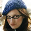 Ingrid Michaelson