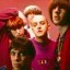 Inspiral Carpets