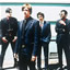 Interpol