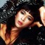 Irene Cara