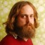 Iron and Wine