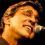 Ivan Lins