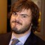 Jack Black