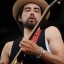 Jackie Greene