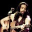 Jackie Greene