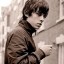 Jake Bugg