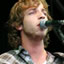 James Morrison