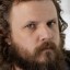 Jamey Johnson